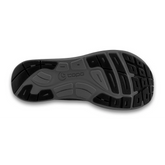Topo ST-5 Mens Shoe